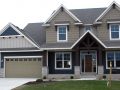 16440 59th Ave Model Home for Sale Plymouth Creek Hill Custom Homes
