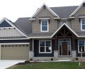 16440 59th Ave Model Home for Sale Plymouth Creek Hill Custom Homes