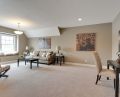 Bonus Room Creek Hill