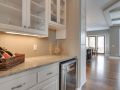 Butlers Pantry Creek Hill
