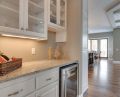 Butlers Pantry Creek Hill