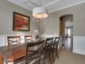 Dining Room Creek Hill