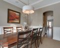Dining Room Creek Hill