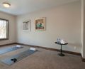 Indoor Recreation   Creek Hill