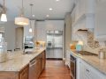 Kitchen Creek Hill 2