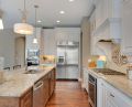 Kitchen Creek Hill 2