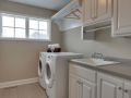 Laundry Creek Hill Custom Homes