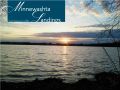 Minnewashta Landings Creek Hill Custom Homes