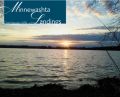 Minnewashta Landings Creek Hill Custom Homes
