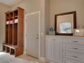 Mudroom Creek Hill