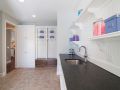 Mudroom   Creek Hill