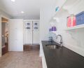 Mudroom   Creek Hill