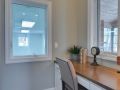 Study Creek Hill Custom Homes