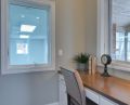Study Creek Hill Custom Homes