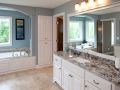 17399 Bathroom Creek Hill