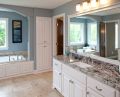 17399 Bathroom Creek Hill