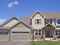 18236 Maple Brook Creek Hill Custom