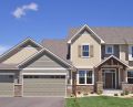 18236 Maple Brook Creek Hill Custom