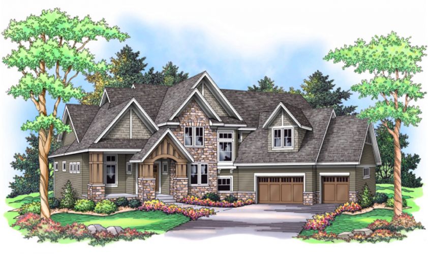 3640 landings dr minnewashta landing