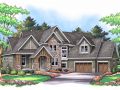 3640 landings dr minnewashta landing