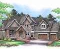 3640 landings dr minnewashta landing