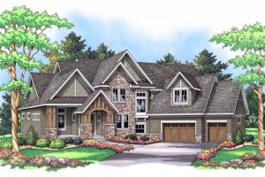 Renderings