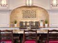 Creek Hill Artisan Kitchen