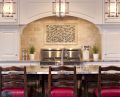Creek Hill Artisan Kitchen