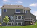 Creek Hill Custom 18236 Maple Brook