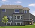 Creek Hill Custom 18236 Maple Brook