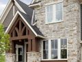 Creek Hill Exterior Artisan Tour