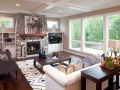 Creek Hill Great Room