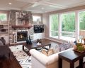 Creek Hill Great Room