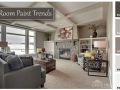 Great Room Paint Trends 2014