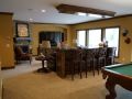 Lower Level 17399 Creek Hill