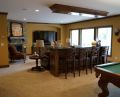 Lower Level 17399 Creek Hill