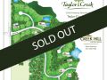 TC PlatMap CreekHill REV03 SOLD OUT