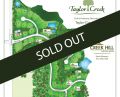 TC PlatMap CreekHill REV03 SOLD OUT