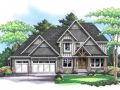 16535 Terra Vista Creek Hill Custom