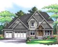 16535 Terra Vista Creek Hill Custom