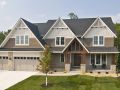 17275 Whistling Pines Creek Hill Custom