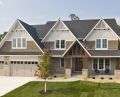 17275 Whistling Pines Creek Hill Custom