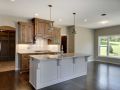 5925 Kitchen Creek Hill Custom Homes