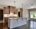 5925 Kitchen Creek Hill Custom Homes