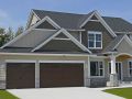 5925 TerraVista Creek Hill