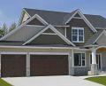 5925 TerraVista Creek Hill