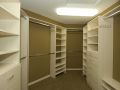 Closet Storage CreekHill O Donnell
