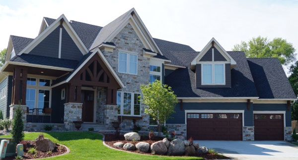 Creek Hill 17399 Whistling Pines