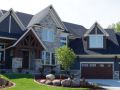 Creek Hill 17399 Whistling Pines