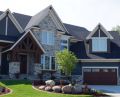 Creek Hill 17399 Whistling Pines